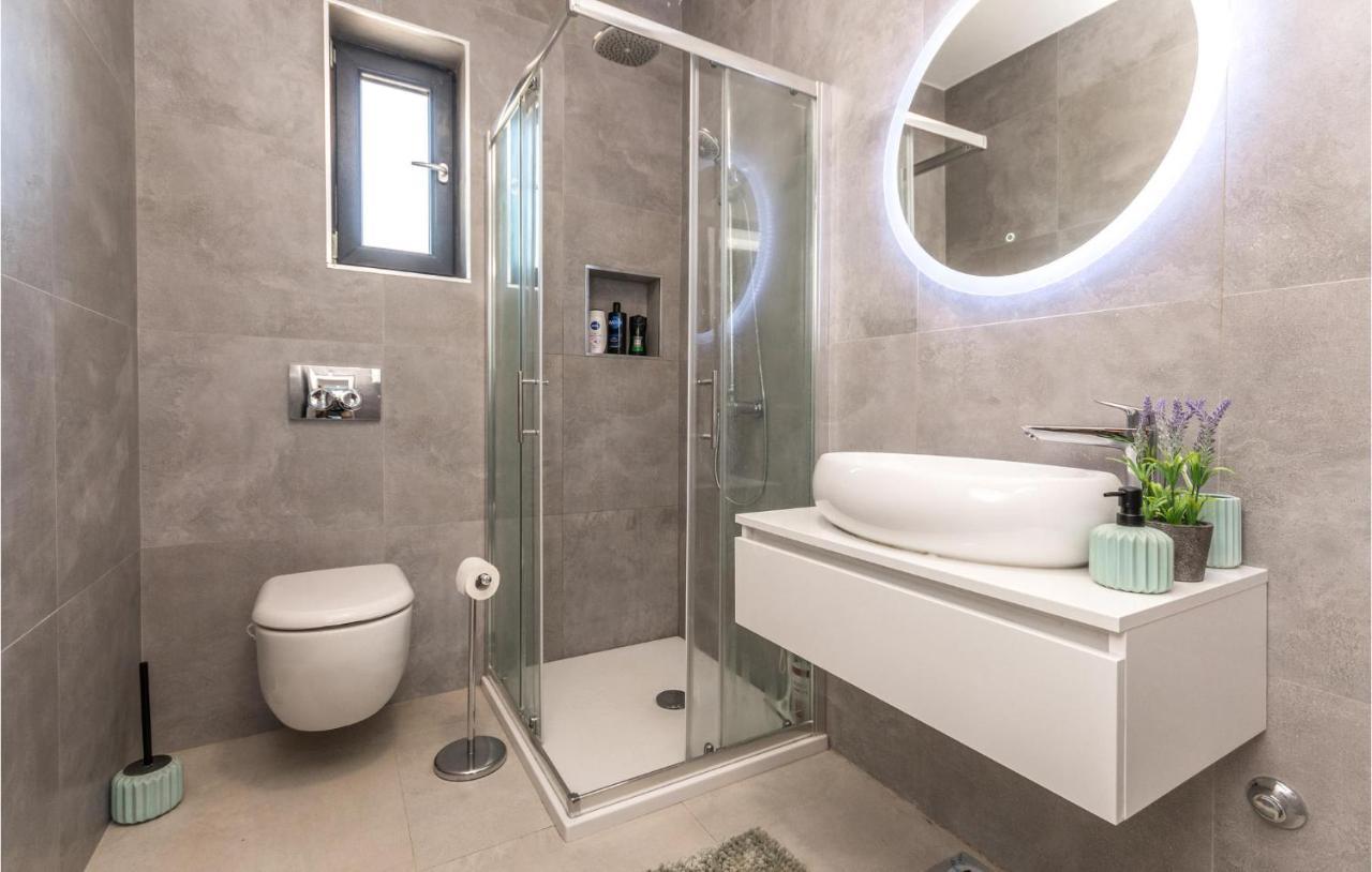 3 Bedroom Beautiful Home In Rastane Donje Donje Rastane Extérieur photo